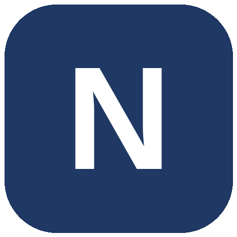 Nexus IT Services Help Center home page
